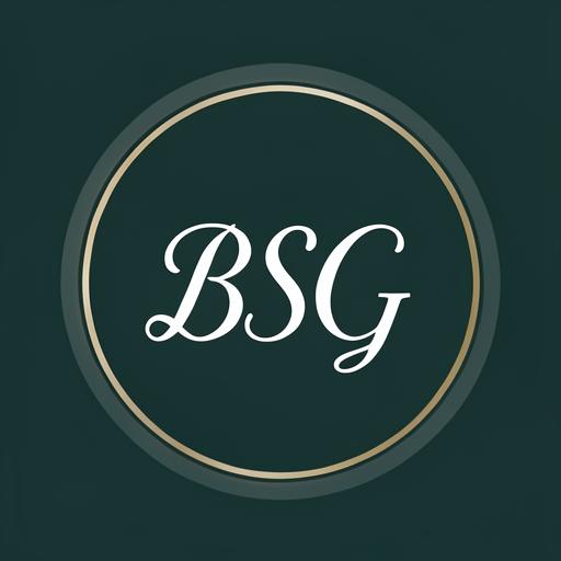 Bellamy Stratton Group logo